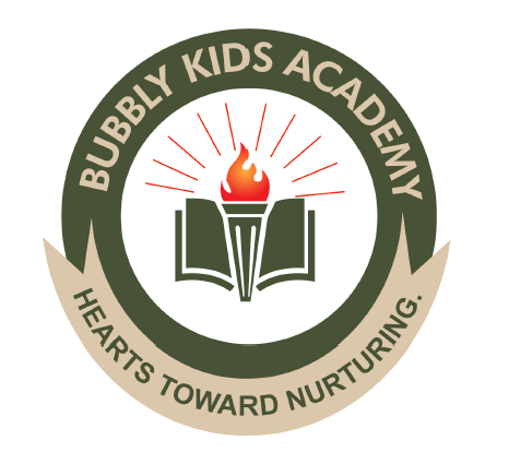 Blubby Kids Academy